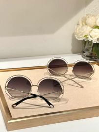 Picture of Chloe Sunglasses _SKUfw53692552fw